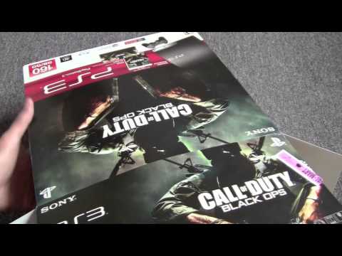 call of duty black ops playstation 3 cheat codes