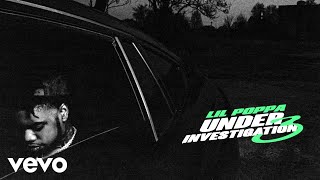 Lil Poppa - Kickin&#39; The Clouds ft. Lil Duval (Official Audio) ft. Lil Duval