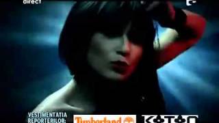 Ellie White - Nu te mai caut  @ Acces Direct