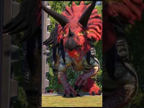 NEW MOD ULTIMASAURUS - Epic HuntingAnimations vs all Dinosaurs I JurassicWorld Evolution 2