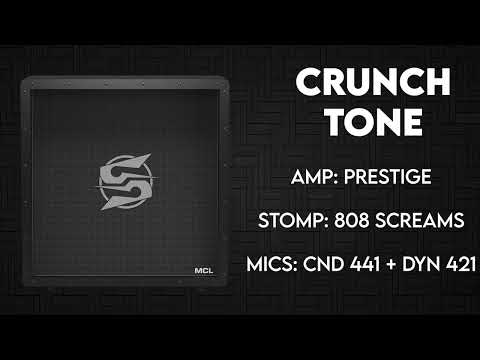 Free Download Seacow Cabs MCL 93SC Amp Locker Cabs Presets IRs-ARCADiA