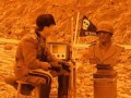 Fascisti su Marte - Attentato al Duce 