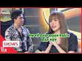 Tiết lộ có giác quan thứ 6 cực nhạy - Có lẽ đây là điều Thiều Bảo Trâm luôn giữ kín trong tim Tiết lộ có giác quan thứ 6 cực nhạy - Có lẽ đây là điều Thiều Bảo Trâm luôn giữ kín trong tim