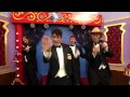 Imagination Movers Magic Official Music Video Disney Junior