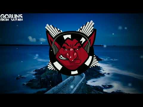 CRAZY POINT x YUNGLiAN - MODO S3X0! 😈💦 [prod. YEI808]