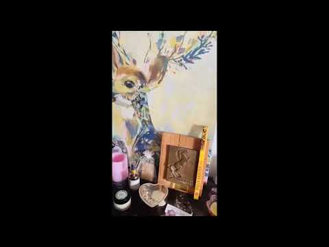 30 vuotta kaupunkina, Annika Siltaniemi