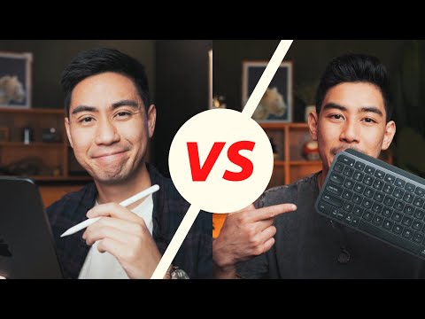 Which is Better? Handwriting VS Typing Notes (the Science of Note Taking)