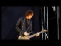 Rick Springfield - Wide awake (Live SRF 2013)
