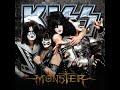 Kiss%20-%20All%20For%20The%20Love%20Of%20Rock%20%26%20Roll