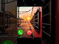Galliyan Ringtone ️ Hindi Ringtone Kulhaiya Ringtone Hindi Me Ringtone Bollywood Ringtone