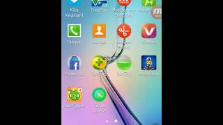 Download lagu Cara main bbm mp3