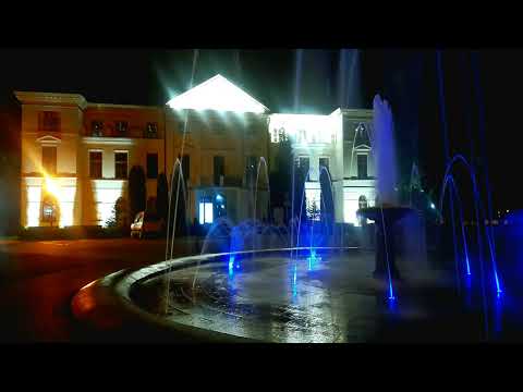 POL-BIT Głupio Mi feat. Alibabki i Tajfuny 2026