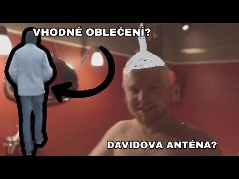 STEIN27 v DÁNSKU a BARVENÍ D.KOPA