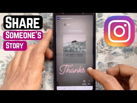 download lagu mp3 mp4 How To Share Instagram Story, download lagu How To Share Instagram Story gratis, unduh video klip How To Share Instagram Story