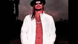 Kid Rock - Country Boy Can Survive *100% UNCENSORED*  *RARE* DOWNLOAD LINK