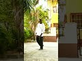 Jalen Ngonda - Doctrine of Love (Official Audio)