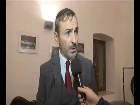 Estate Musicale Frentana: ieri cda straordinario degli "Amici della Musica"