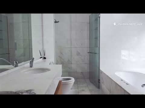 Belle Vue Residences, 15 Oxley Walk, 3 Bedrooms, 2,045 sqft, Condominium For Rent, by Carmen Loke, 500066141 - PropertyGuru.com.sg