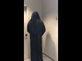 Happy Halloween Hope This Scares You Today The Nun