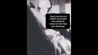 Download lagu story wa 30 detik Terlalu Cinta _ Rossa mp3