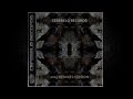Cerebelo Records - 2015 Remixes Edition Full ...