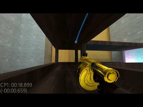 vice on jump_zirco_b1 - 00:45.389