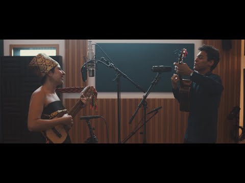 Sofía Viola feat. Augusto Bracho - Caballero