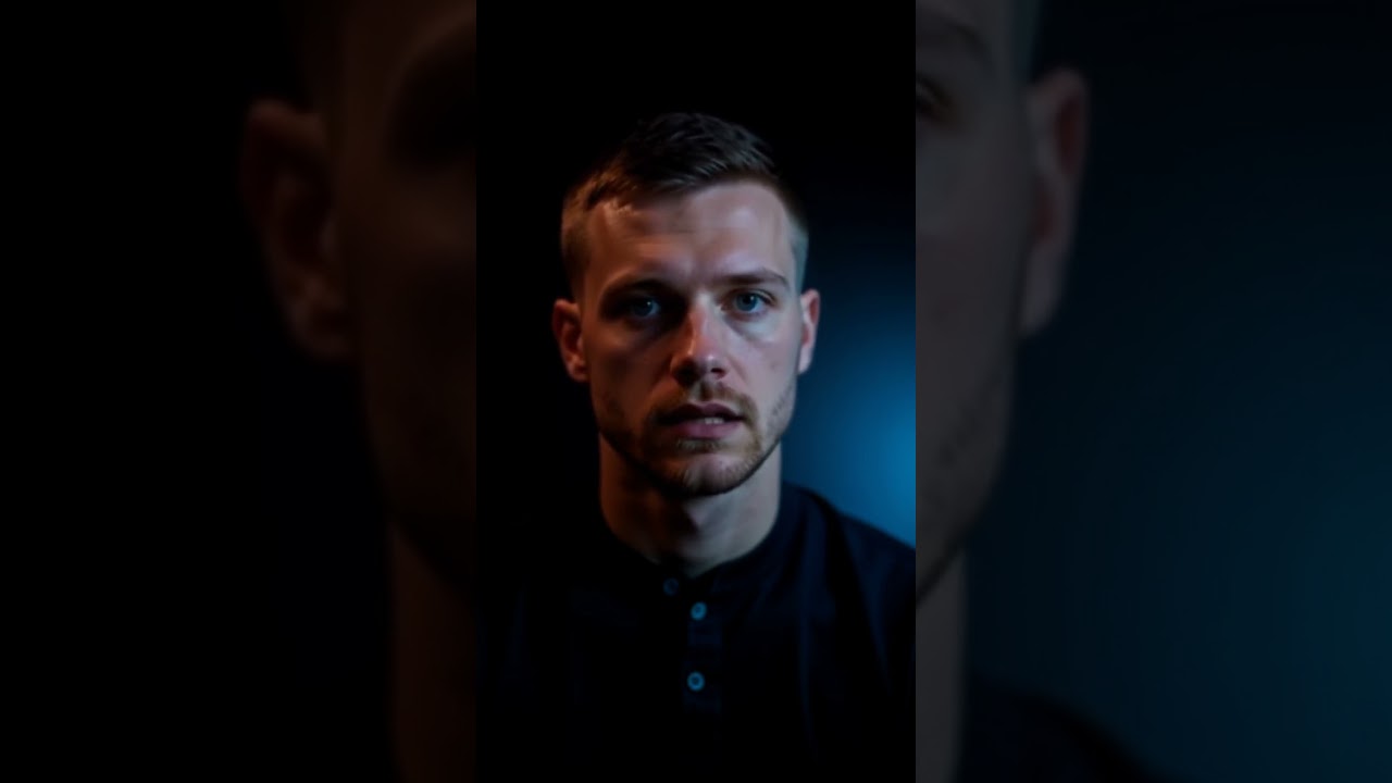 A $10 Domain Name Stopped a Global Cyberattack - WannaCry