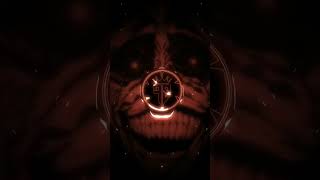 Download lagu ๐ง// AGUS FUNK (SLOWED) //๐๐ฅ๐ต #bassboosted#bass #funk#music#phonk#song #aveeplayer mp3 Download lagu ๐ง// AGUS FUNK (SLOWED) //๐๐ฅ๐ต #bassboosted#bass #funk#music#phonk#song #aveeplayer mp3