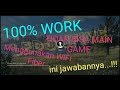 Kenapa Indihome Tidak Bisa Main Game Online