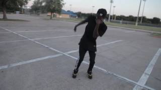 Rich The Kid X Wiz Khalifa - Dab Fever (Dance Video) shot by @Jmoney1041