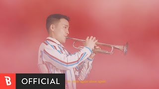 [Teaser] Kim Ji Soo(김지수) - Alone Again