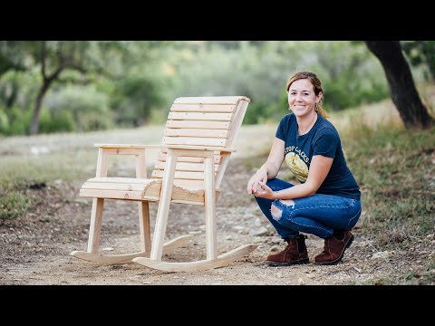 download lagu mp3 mp4 A Rocking Chair, download lagu A Rocking Chair gratis, unduh video klip A Rocking Chair
