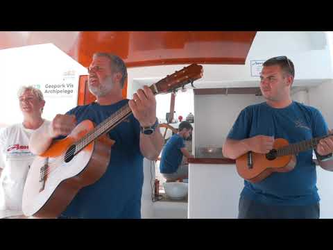 Pjerino & Ames Family - Providenca