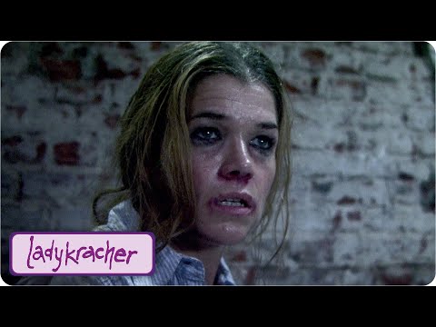 Saw 8 (oder sowas in der Art) | Ladykracher