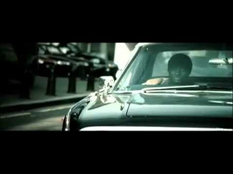 Christian Blaizer Holding On (Krunchie RMX) feat. Bro. Ben