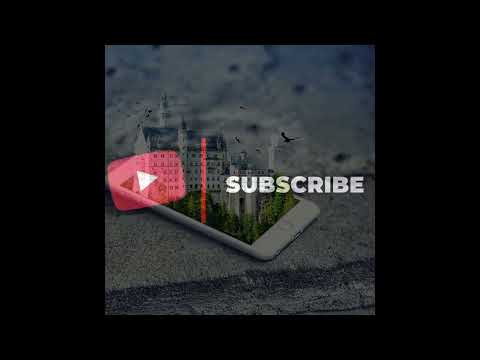 Video thumbnail u3NHxh3VIXA