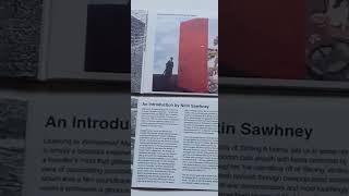 &quot;Microbes&quot; - George Harrison – Wonderwall Music