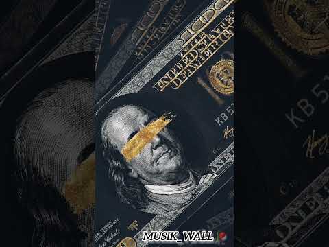 Yero Movsisyan Feat. Amaryan Beats - Tan Cani (2020)🤌🥀