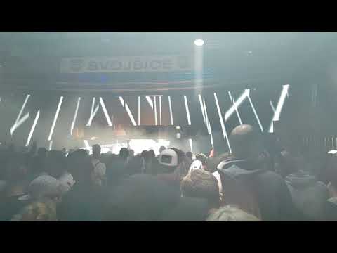 Svojšice 31.5.2019 Pan-Pot