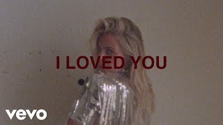 Reneé Rapp - That's So Funny (Lyrics)