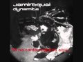 Jamiroquai - World That He Wants (Subtitulado ...