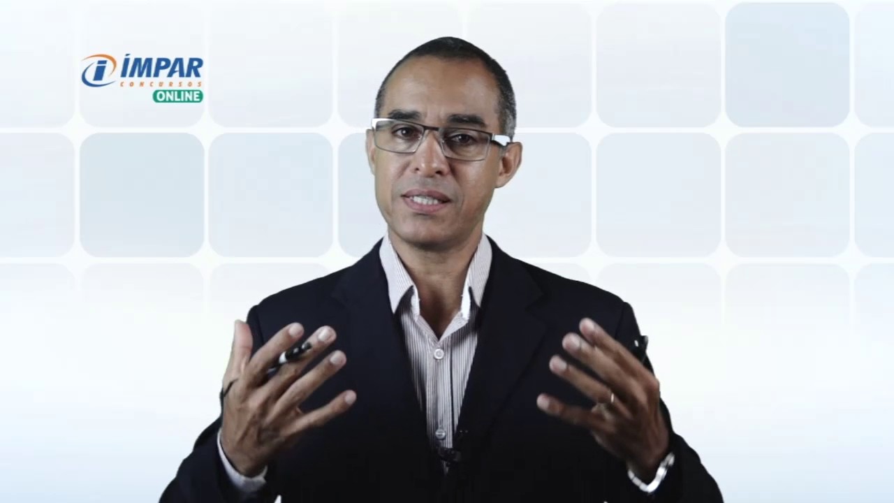 Conceitos da Administração Pública de RH  Para Concursos