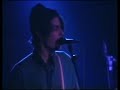 Pavement 'Brinx Job' (early version) live Frankfurt 1994