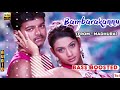 Bambara Kannu Madhurey Love ThalapathyVijay BassBoosted 60FPS PugazhEditz VettiOfficer