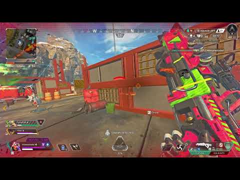 northapexgawd (northfacegawd)