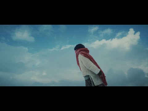 Video thumbnail for プラネテス (Two Drifters)