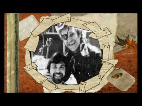 download lagu mp3 mp4 Dr Hook Pleasure And Pain, download lagu Dr Hook Pleasure And Pain gratis, unduh video klip Dr Hook Pleasure And Pain