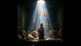 Genesis 48 - Faithfulness oh you