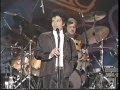 Gino Vannelli Crazy life (Montreal '99)